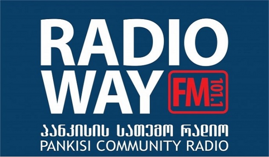 Special Statement of Pankisi Community Radio